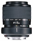 Canon MP-E65 f/2.8 1-5x Macro Photo
