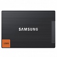   Samsung MZ-7PC128N 128GB 2.5-inch SSD 830 Series