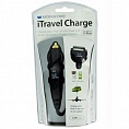   Monster iTravel Charger