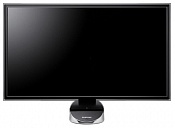  Samsung SyncMaster T23A750
