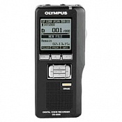 Диктофон Olympus DS-5000