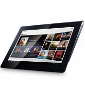Sony Tablet S 16Gb (SGPT111)