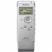  Sony ICD-UX71F