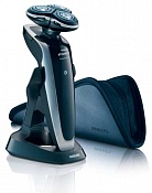  Philips Norelco 1290x/40 SensoTouch 3D Floating Head Shaver