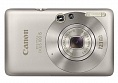  Canon PowerShot SD780 IS (Digital IXUS 100)
