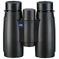  Zeiss Conquest 8x30 T*