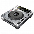DJ CD- Pioneer CDJ-850