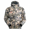      Sitka Gear Dewpoint Jacket 50051-OB-L Optifade Open Country Size L