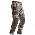      Sitka Gear Timberline Pant 50039-OB 40R Optifade Open Country Size 40R