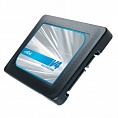   Crucial CT256V4SSD2 V4 256Gb