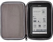   PRSA-ZC9 Case Logic  Sony PRS-900