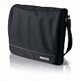   - Bose Travel Bag