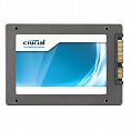   Crucial CT064M4SSD2