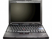  Lenovo ThinkPad X200s (7465CTO)