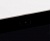    Moshi iVisor Pro 13 (anti-glare)  Apple MacBook PRO 13