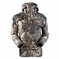      Sitka Gear Stormfront Jacket 50013-OB XL Optifade Open Country Size XL