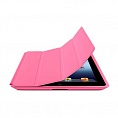  Apple iPad Smart Case - Pink