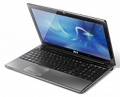 Acer Aspire 5253 (AMD C-50/3GB/320Gb/15.6"HD/win7 HP)