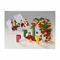  Lego 9660 Duplo Early Structures (   )