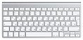  Apple Keyboard keypad MB869