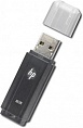 USB-флеш HP v125w 8GB