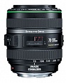  Canon EF 70-300mm f/4.5-5.6 DO IS USM