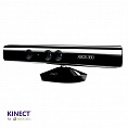  Microsoft Kinect  Xbox 360