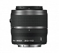  Nikon 1 nikkor VR 30110mm f/3,85,6