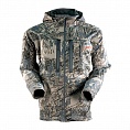     Sitka Gear Jetstream Jacket 50032-OB-M Optifade Open Country Size M