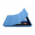  Apple iPad Smart Cover - Blue