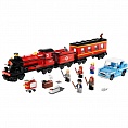  Lego 4841 Harry Potter Hogwarts Express ( -)