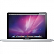 Apple MacBook Pro 15 Mid 2010 MC372 (Core i5 2530 Mhz/15.4"/1600x1050/4096Mb/500Gb/DVD-RW/Wi-Fi/Bluetooth/MacOS X)  