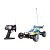   Haiboxing (6528) MAX4 1/10 Electric 4WD Off Road Buggy RTR - ( 1)