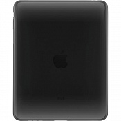  Belkin Grip Vue Black  Apple iPad