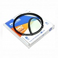  Phottix PMC Pro-Grade UV Filter 52mm (40311)