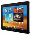  Samsung Galaxy Tab 8.9 P7310 32Gb