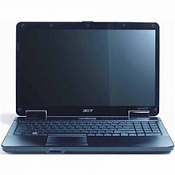 Acer ASPIRE 5517-5671 Athlon 64 Single-Core TF-20 1600GHz/15.6"/ 1366x768/3072Mb/160.0Gb/DVD /Wi-Fi/Win 7 HP