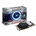  PowerColor Radeon HD 7970 1050Mhz PCI-E 3.0 3072Mb 5700Mhz 384 bit (AX7970 3GBD5-W2DH)