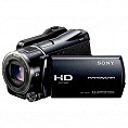  Sony HDR-XR550VE