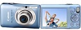  Canon PowerShot SD1300 (Digital IXUS 105) Pink Deluxe Kit