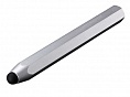 Just Mobile Alupen Designer Stylus   iPad/iPhone/iPod touch