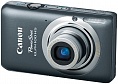  Canon PowerShot ELPH 100 HS (Digital IXUS 115 HS) Orange