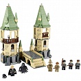  Lego 4867 Harry Potter Hogwarts ( )