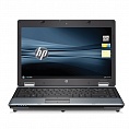  HP ProBook 6440b (NB085UT) (Core i5 430M 2260 Mhz/14/1366x768/2048Mb/320Gb/DVD-RW/Wi-Fi)
