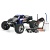   Traxxas Revo 3.3 4WD Nitro Monster Truck RTR (5309)