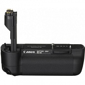   Canon BG-E6