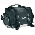    Canon Gadget Bag 200DG
