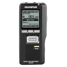 Диктофон Olympus DS-5000