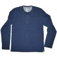   GAP Indigo Shirt (603306-00) Size L