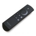    Amazon Fire TV Remote